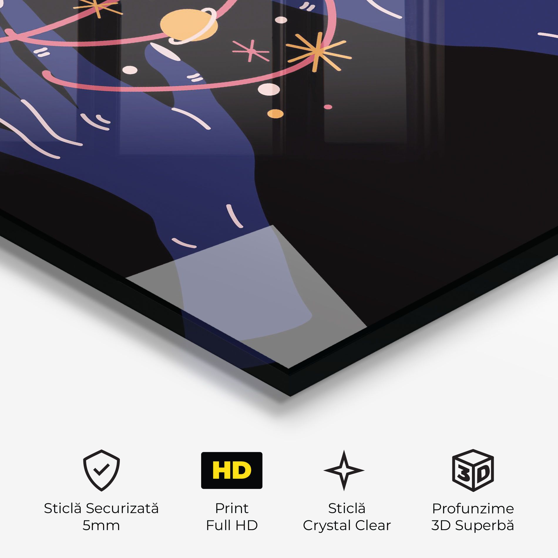 Pretty Hands Witch mockup 3