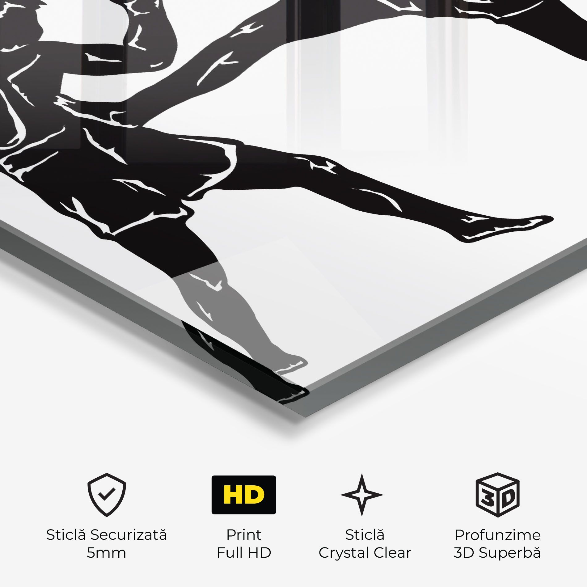 Box Fight Move mockup 3