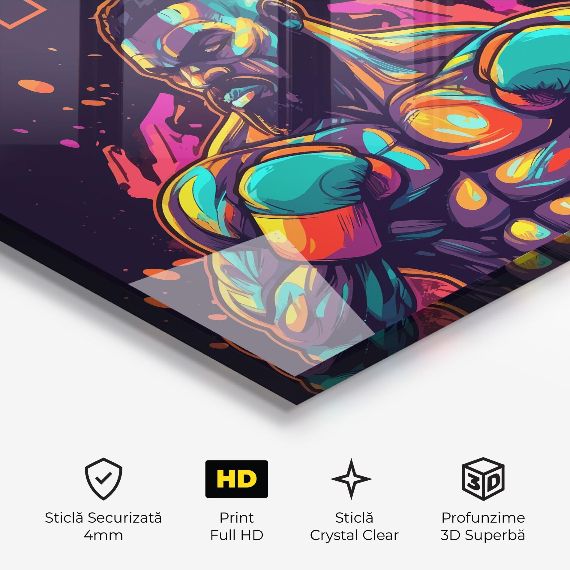 Tablou Sticla Box Ing mockup 3