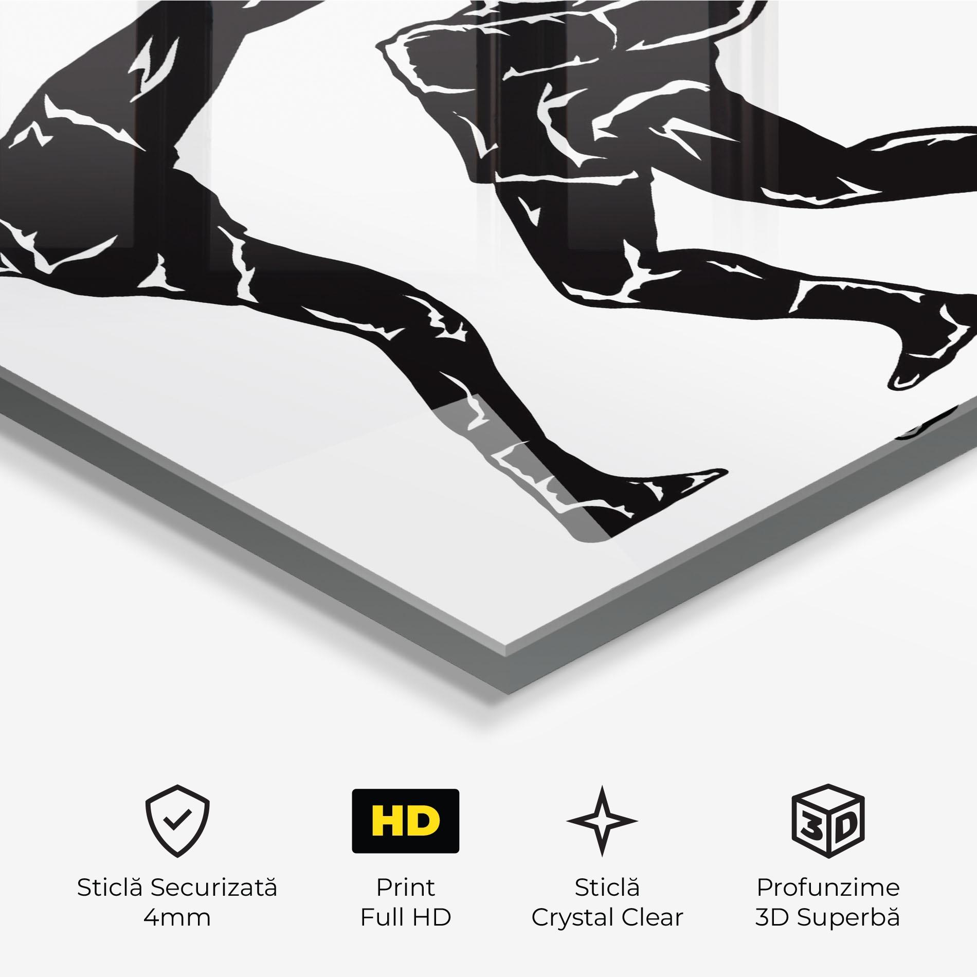 Tablou Sticla Box Move mockup 3