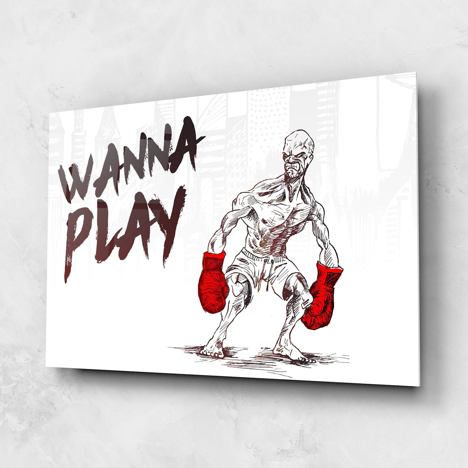 Wanna Play Box mockup 1