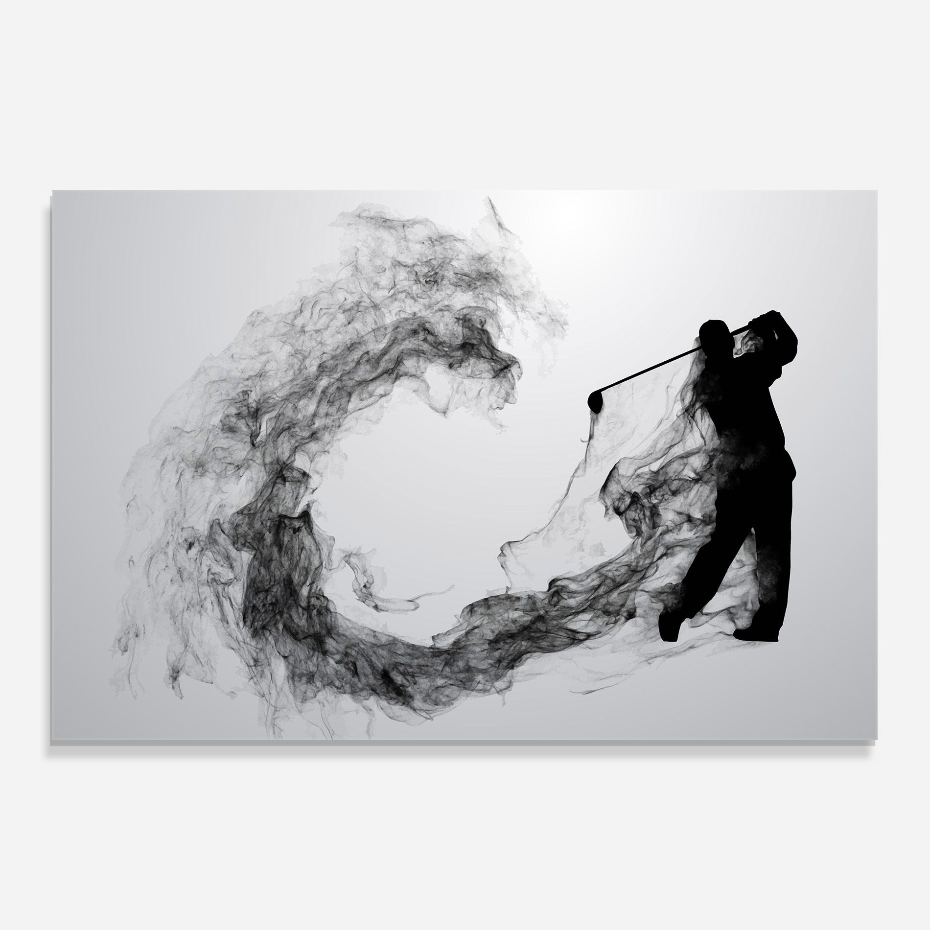 Golf Smoke mockup 0