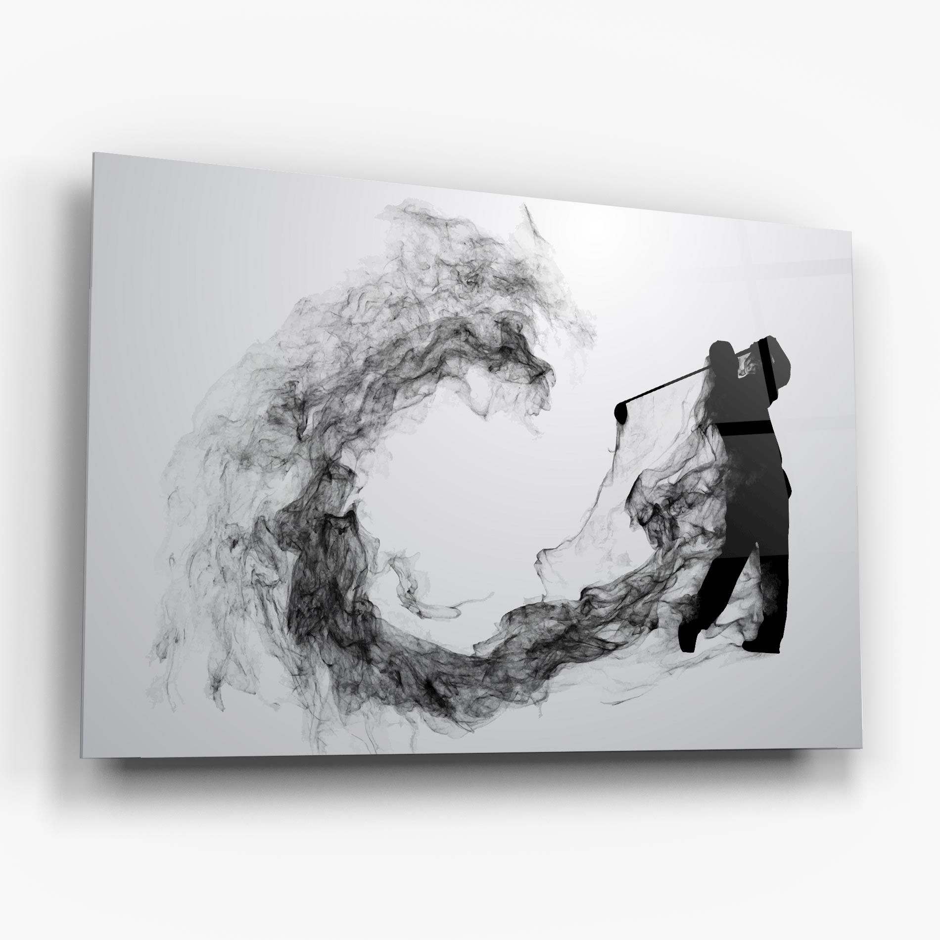 Golf Smoke mockup 6