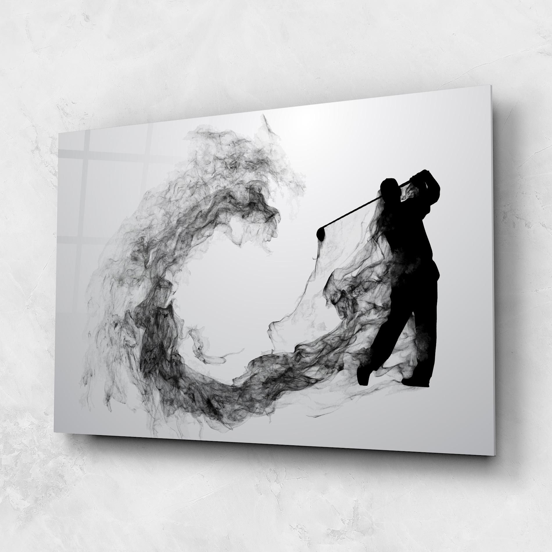 Golf Smoke mockup 1
