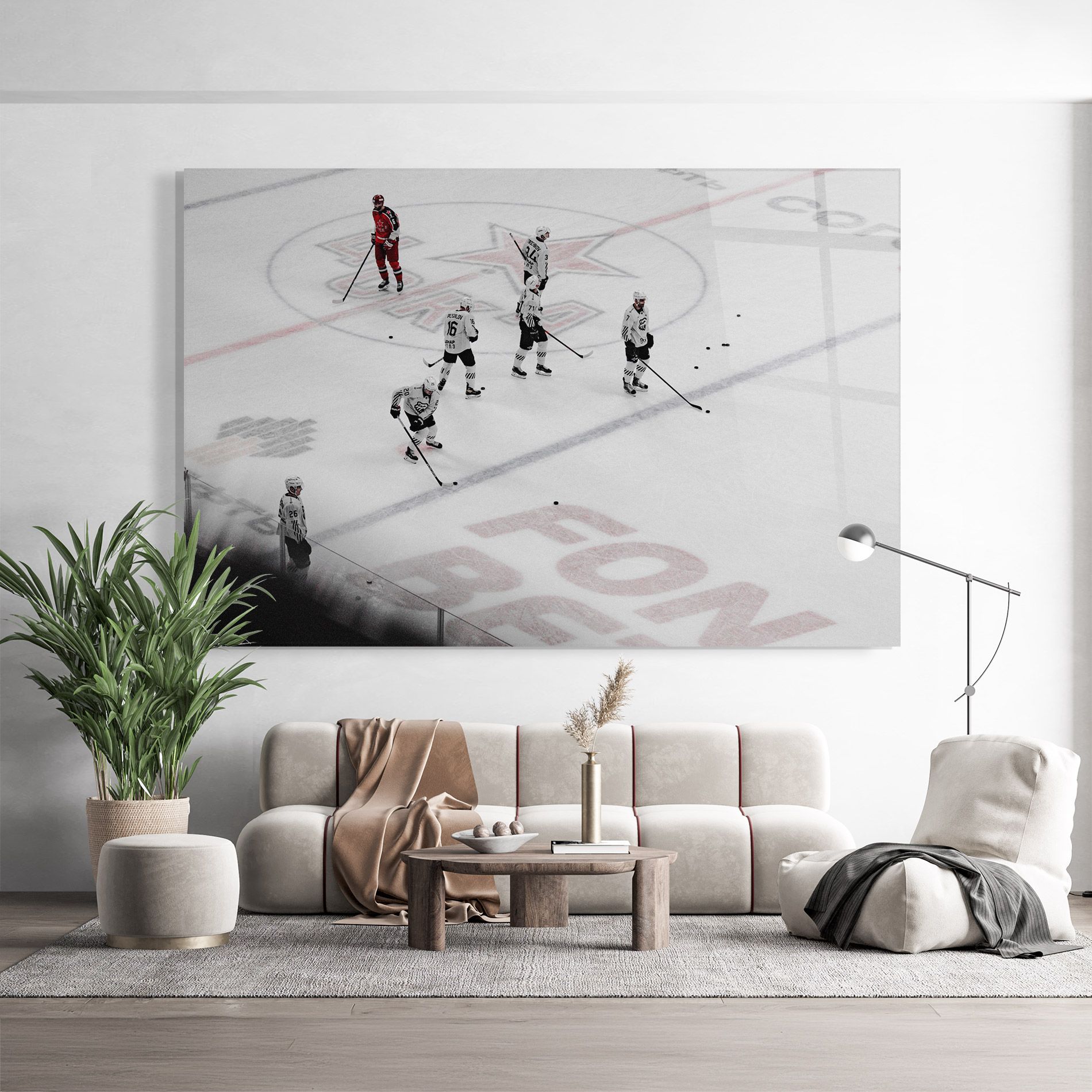 Ice Intuition mockup 9