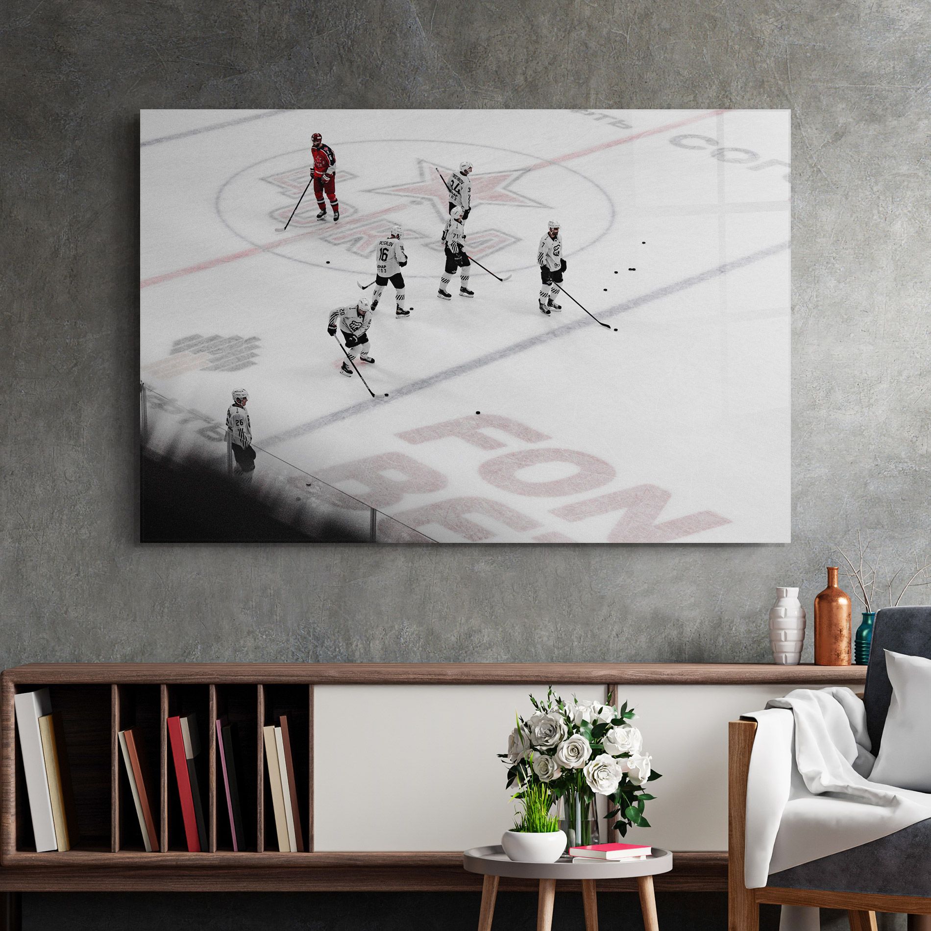 Ice Intuition mockup 2