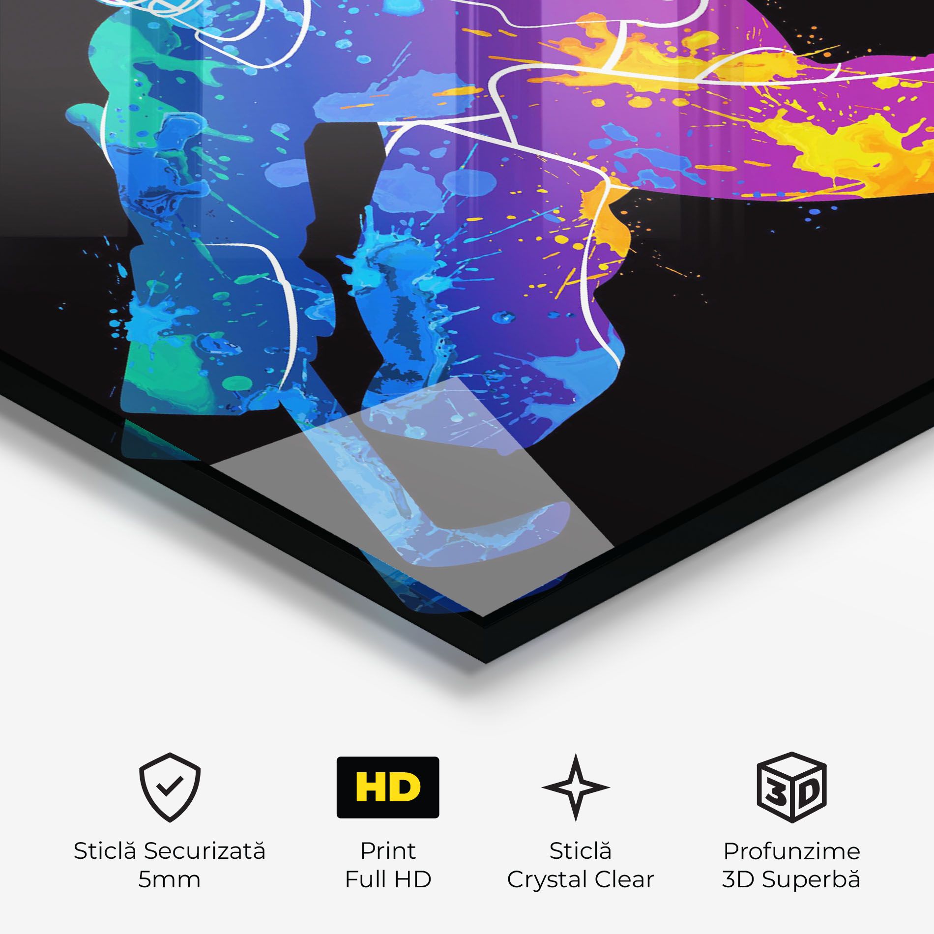 Blue Purple Hockey mockup 3