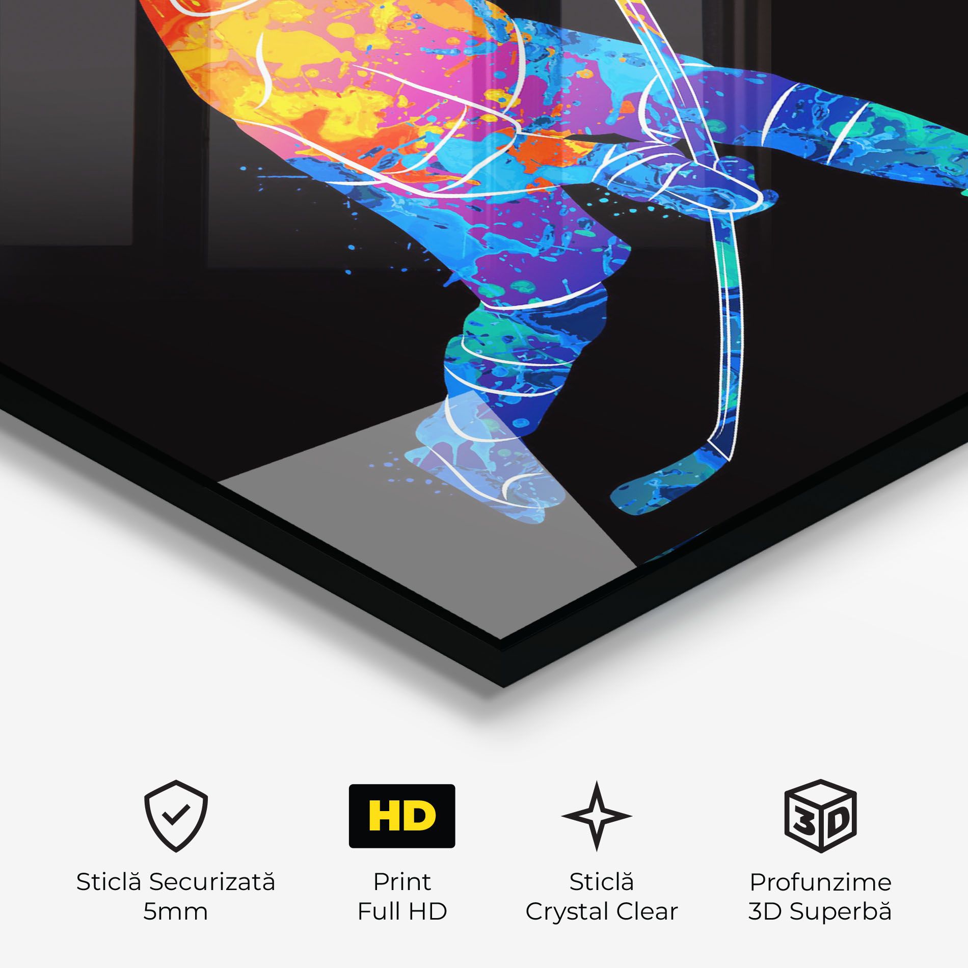 Color Mix Hockey mockup 3