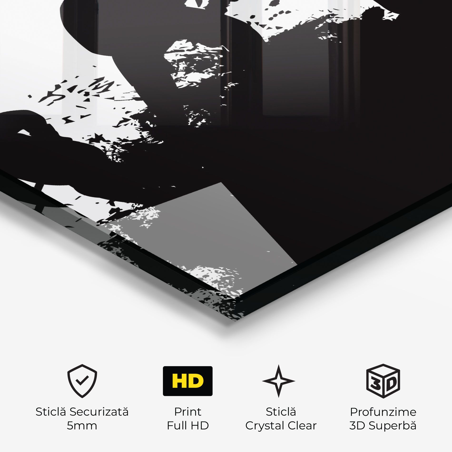 Hockey Tree mockup 3