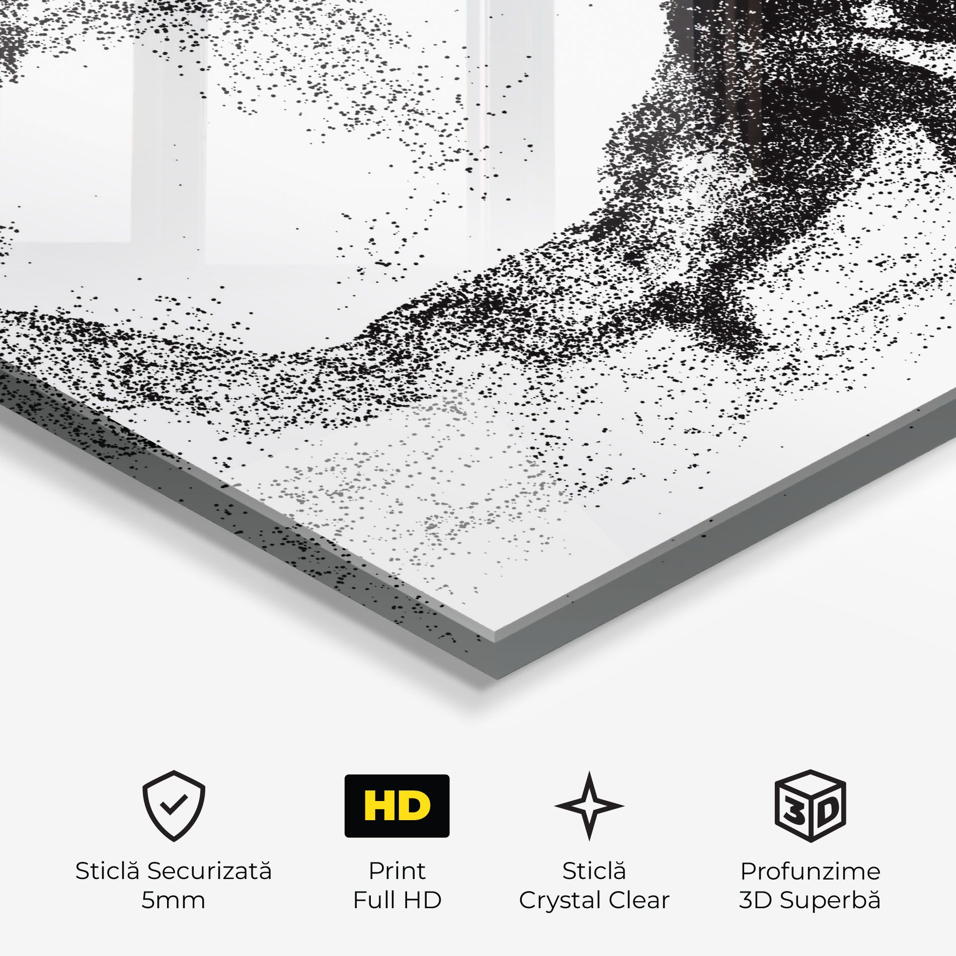 Playing Hockey mockup 3