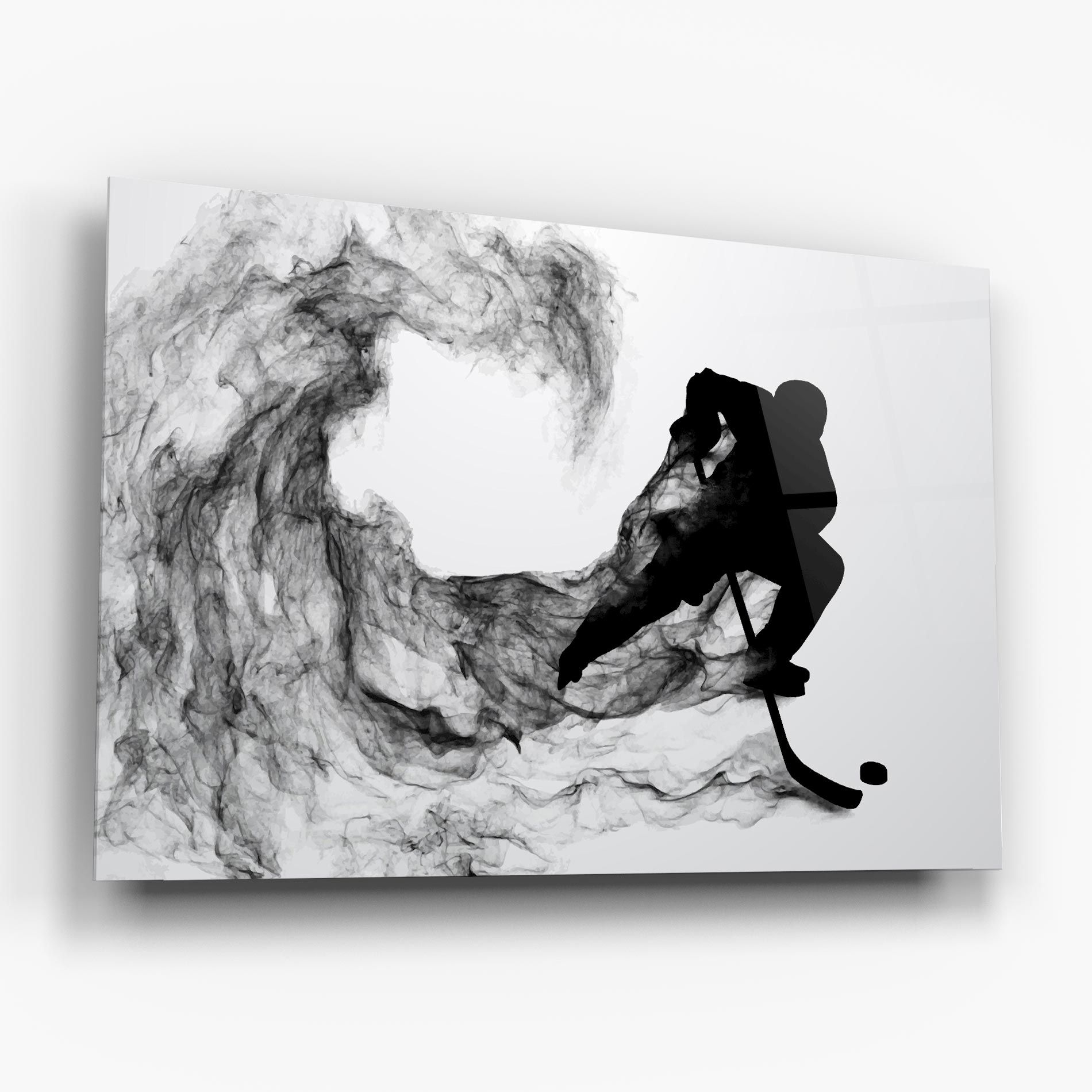 Black Smoke Hockey mockup 6