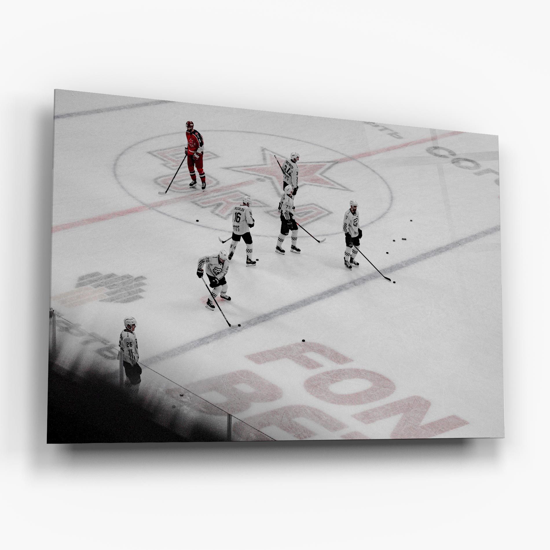 Ice Intuition mockup 6