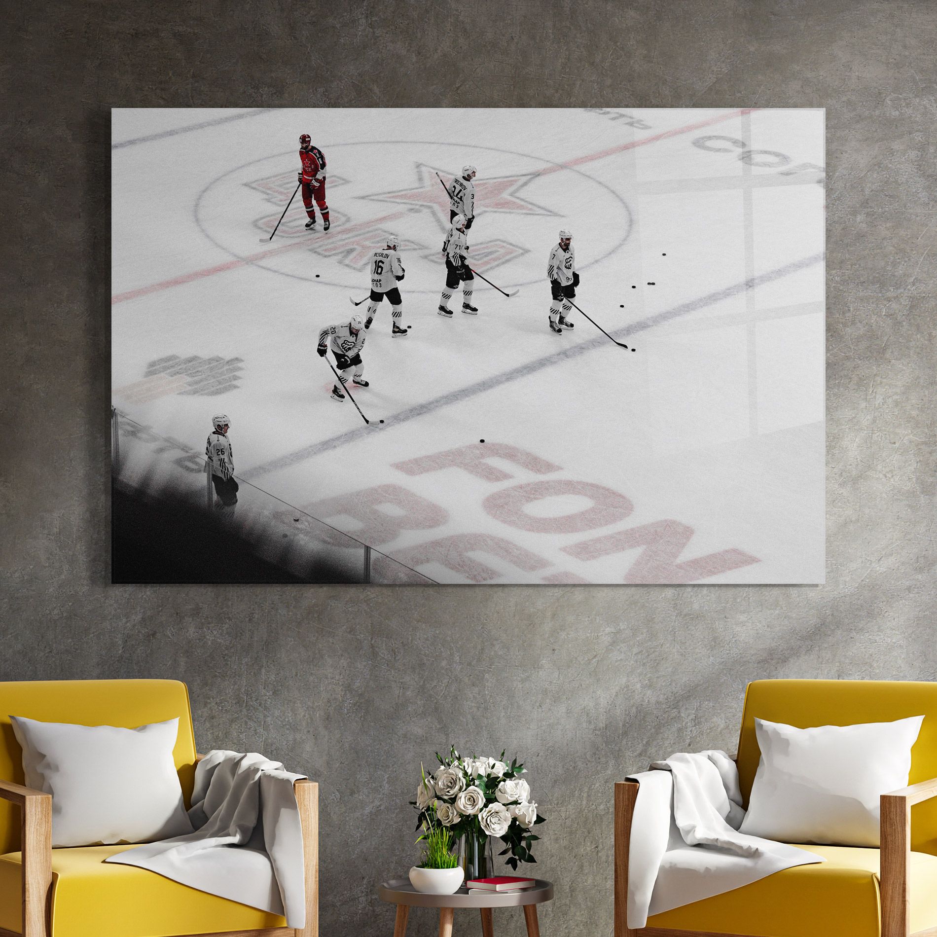 Ice Intuition mockup 4