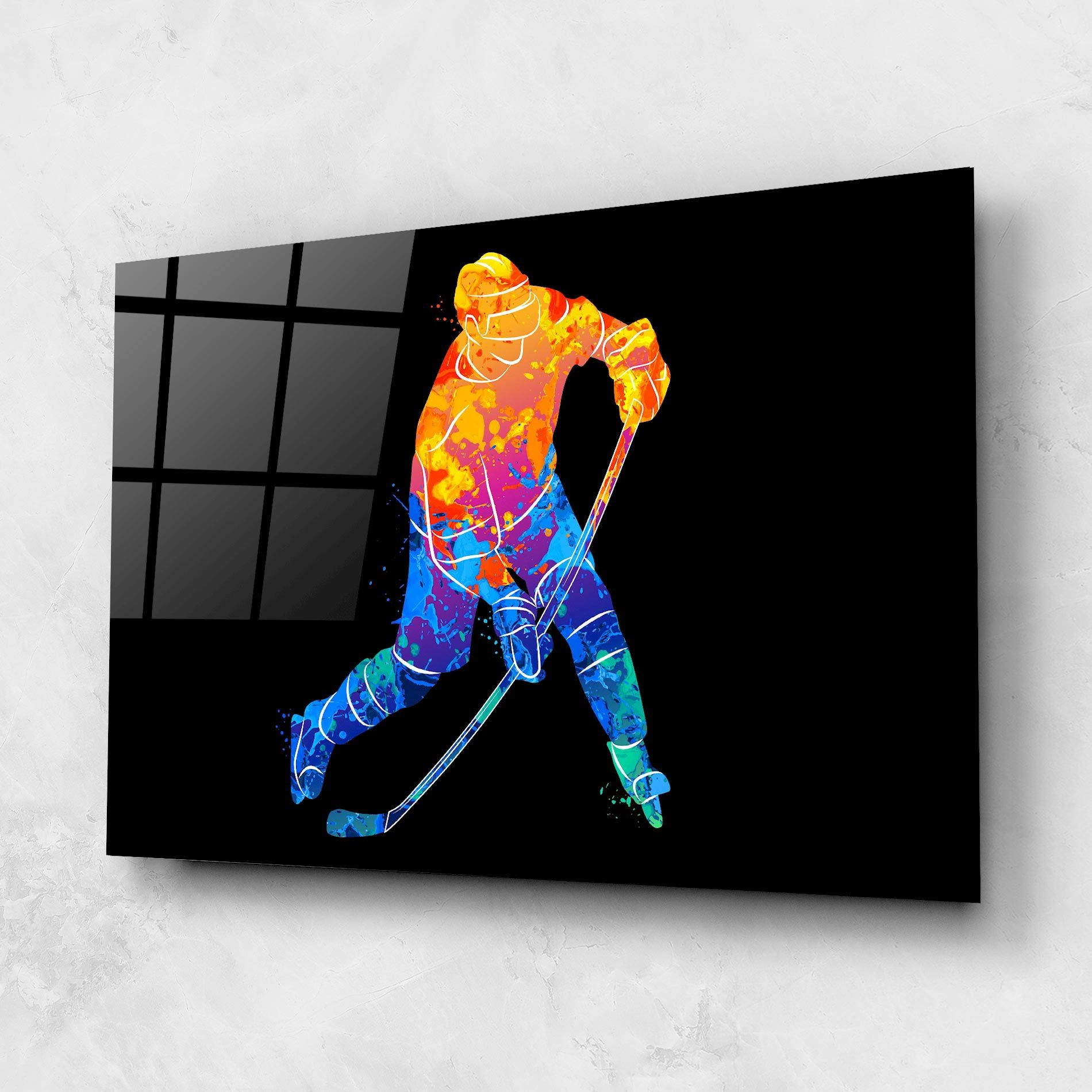 Color Mix Hockey mockup 1