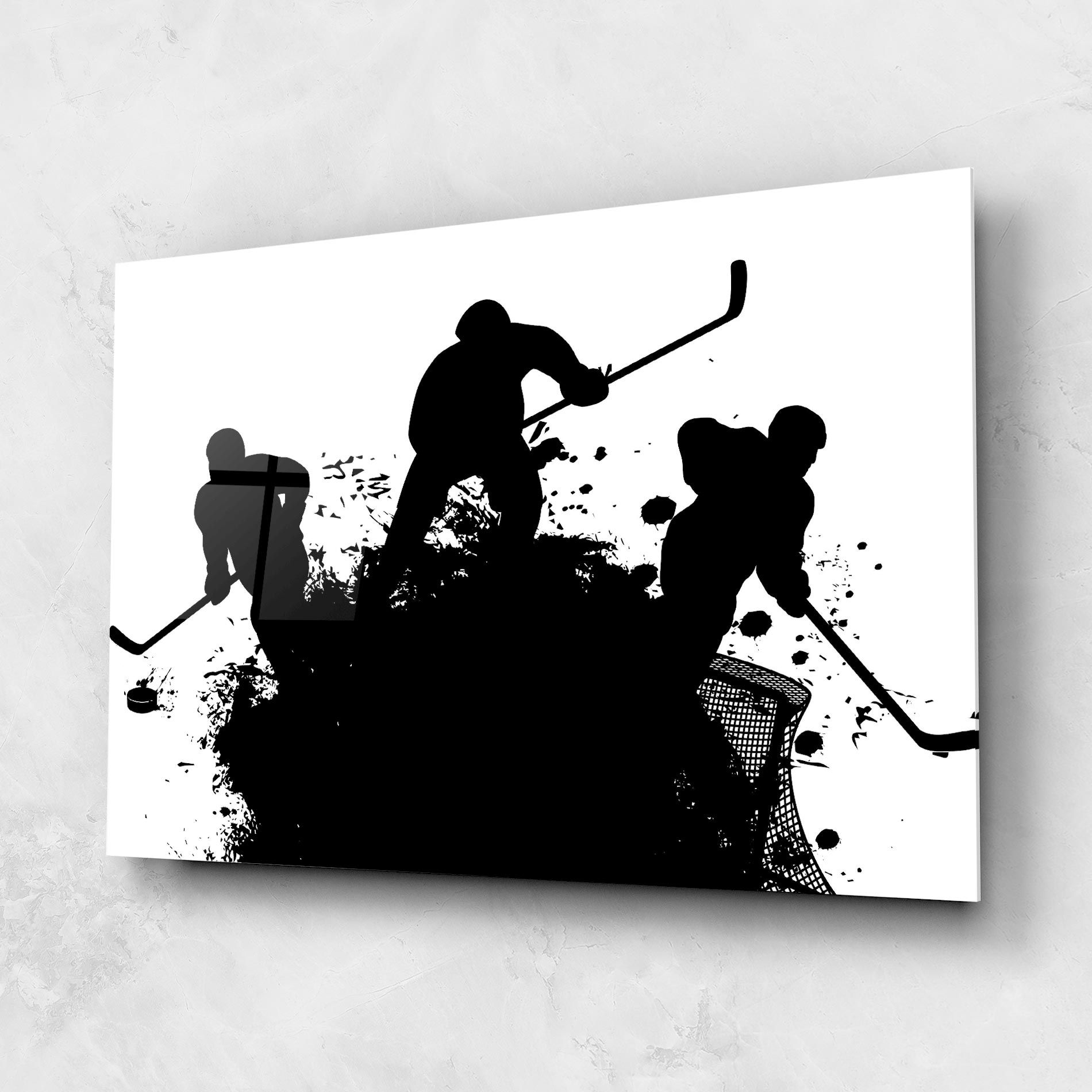 Hockey Tree mockup 1
