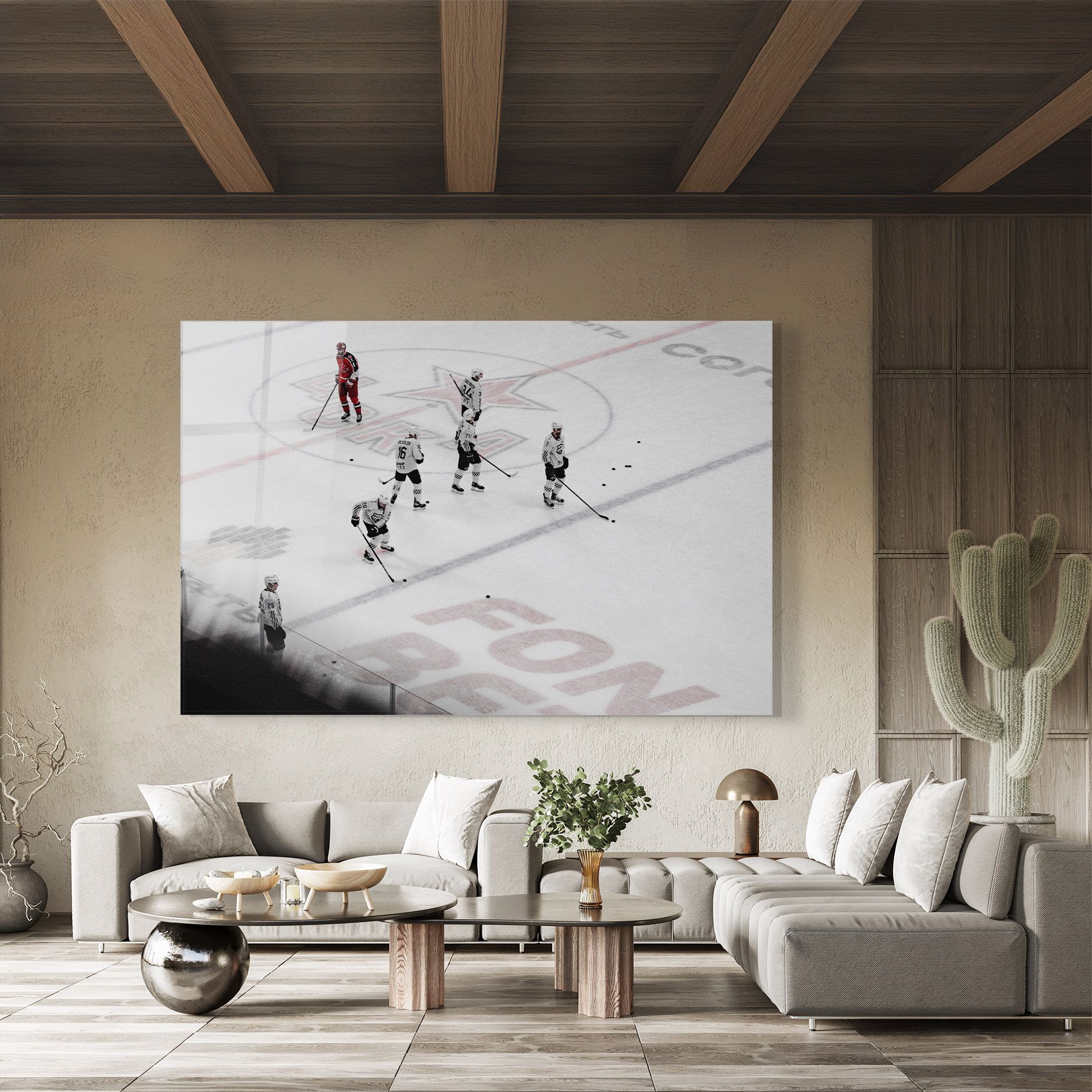 Ice Intuition mockup 8