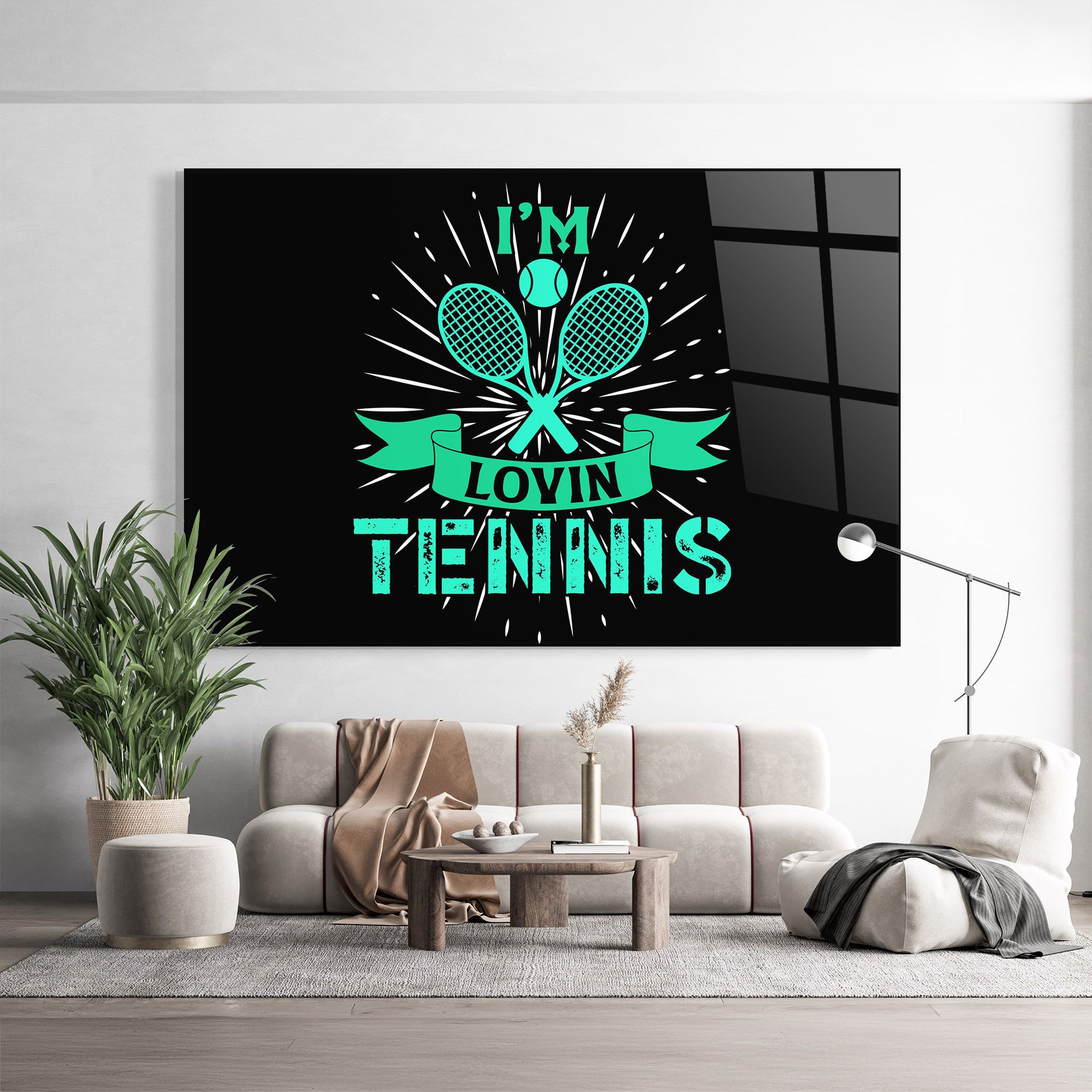 Lovin Tennis mockup 9