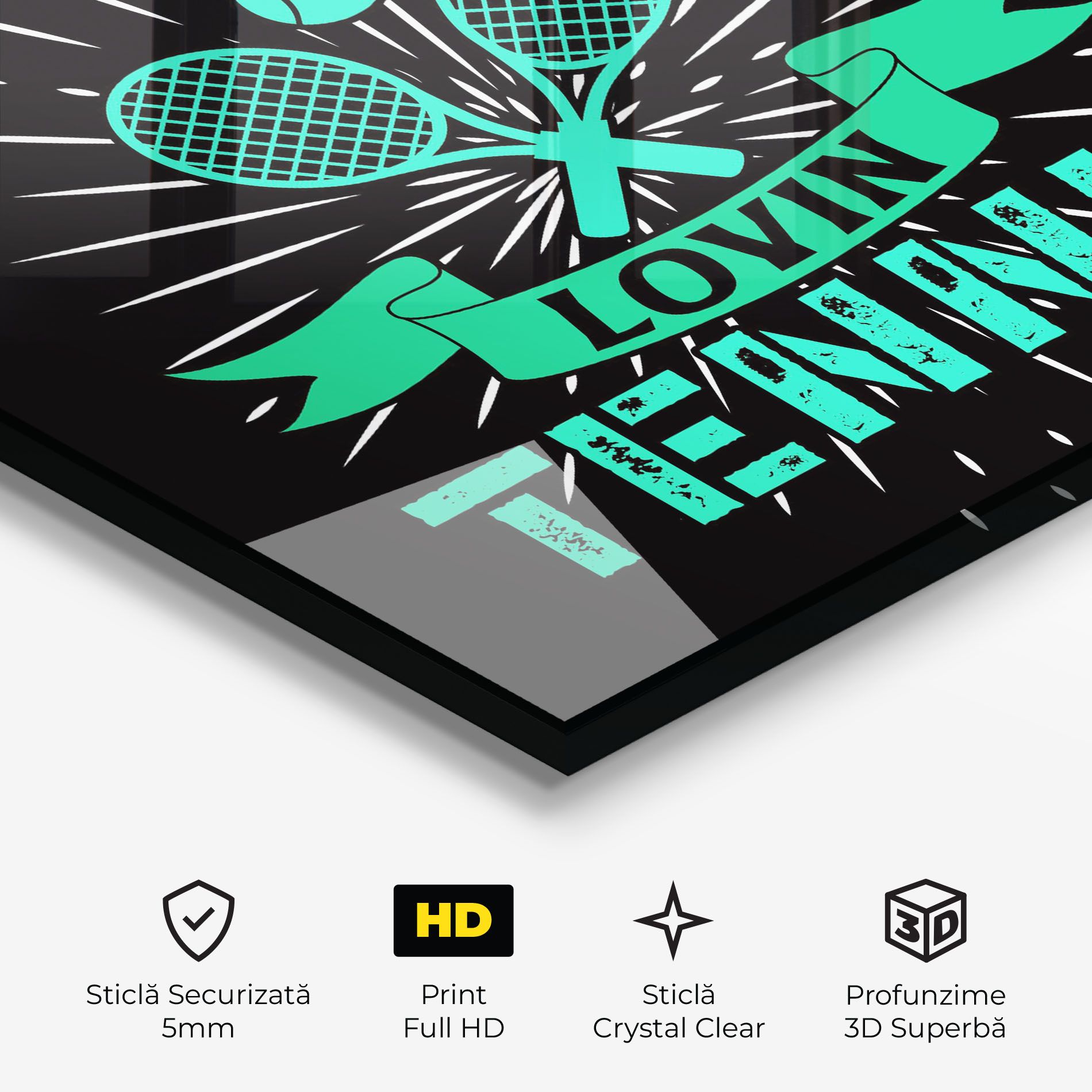 Lovin Tennis mockup 3