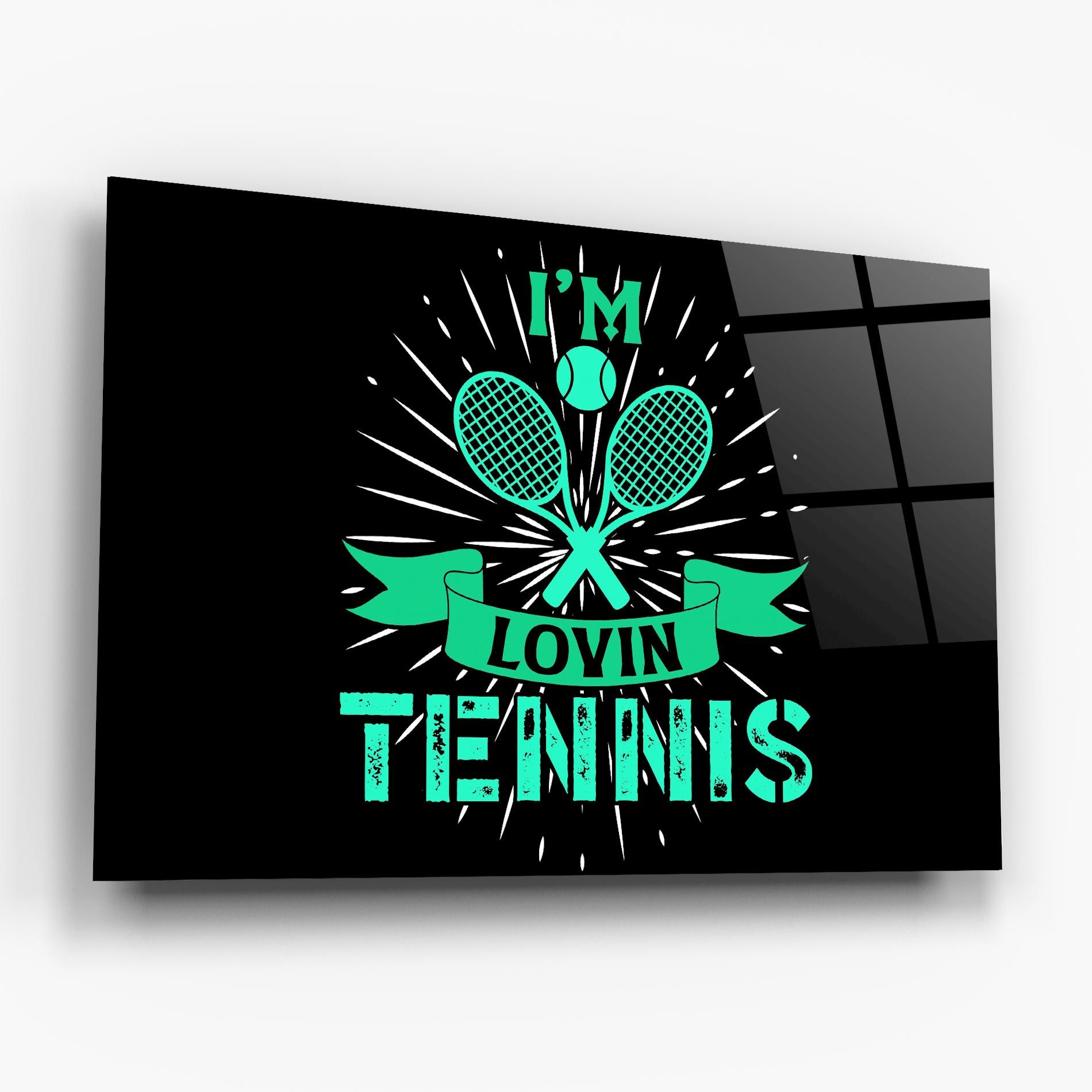 Lovin Tennis mockup 6
