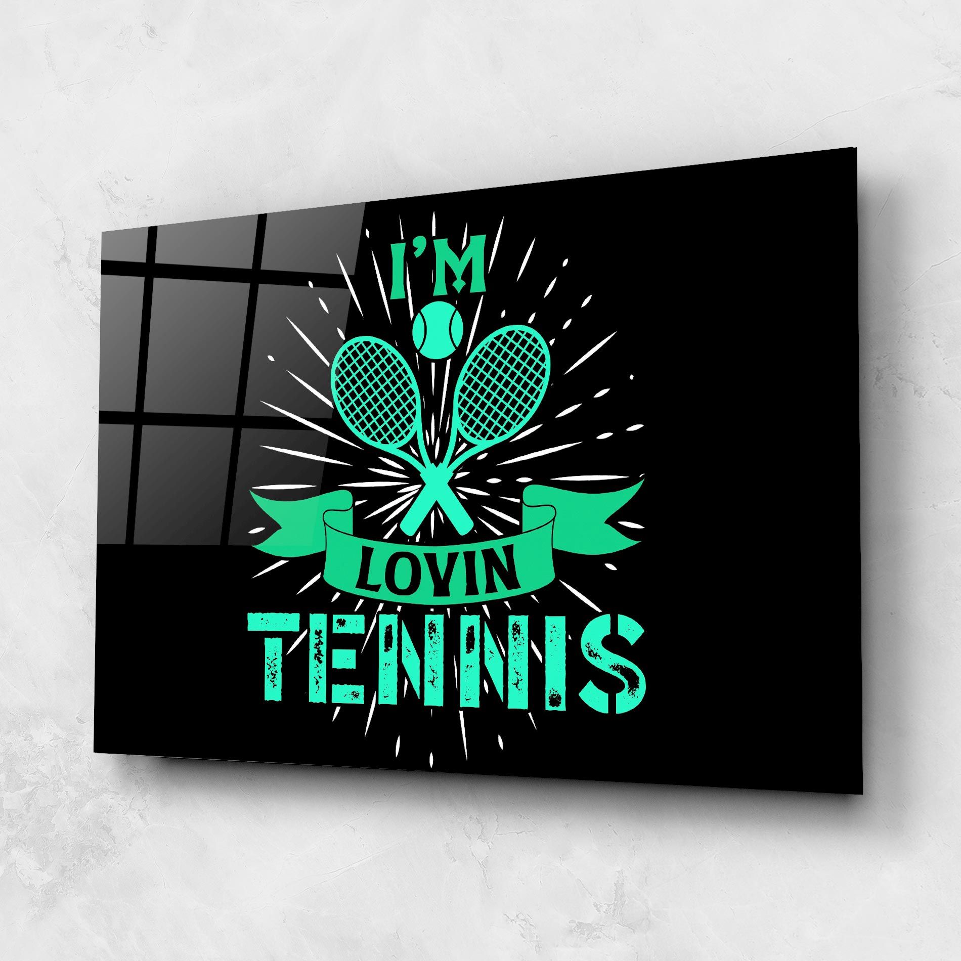 Lovin Tennis mockup 1