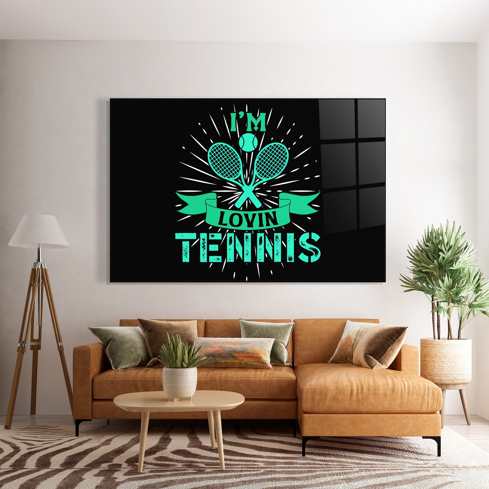 Lovin Tennis mockup 7