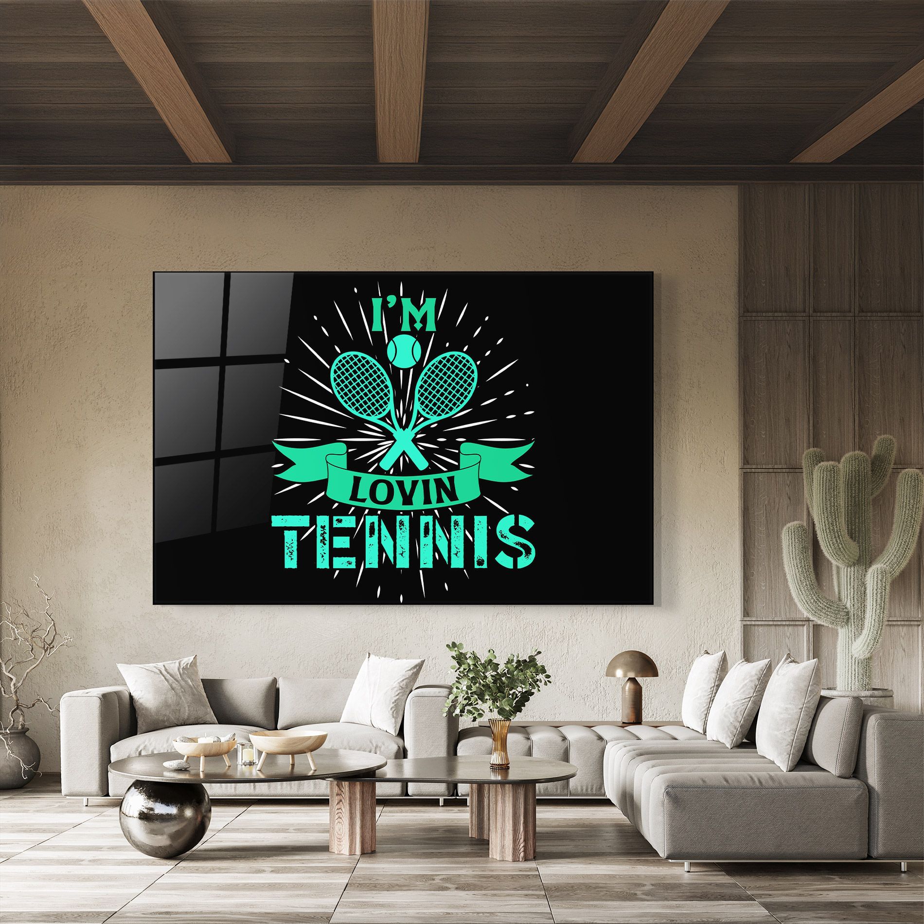 Lovin Tennis mockup 8