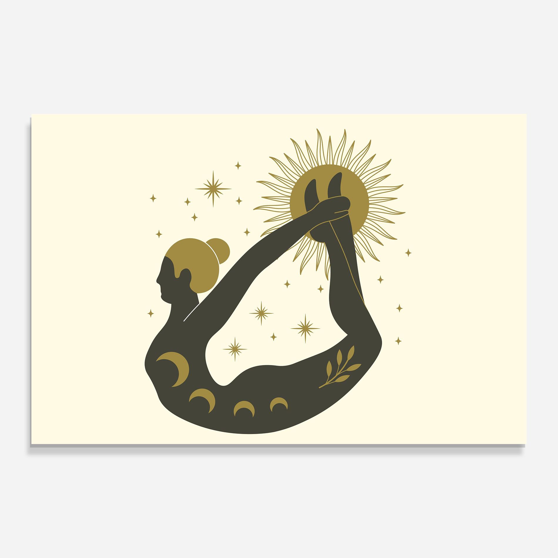 Dhanurasana mockup 0