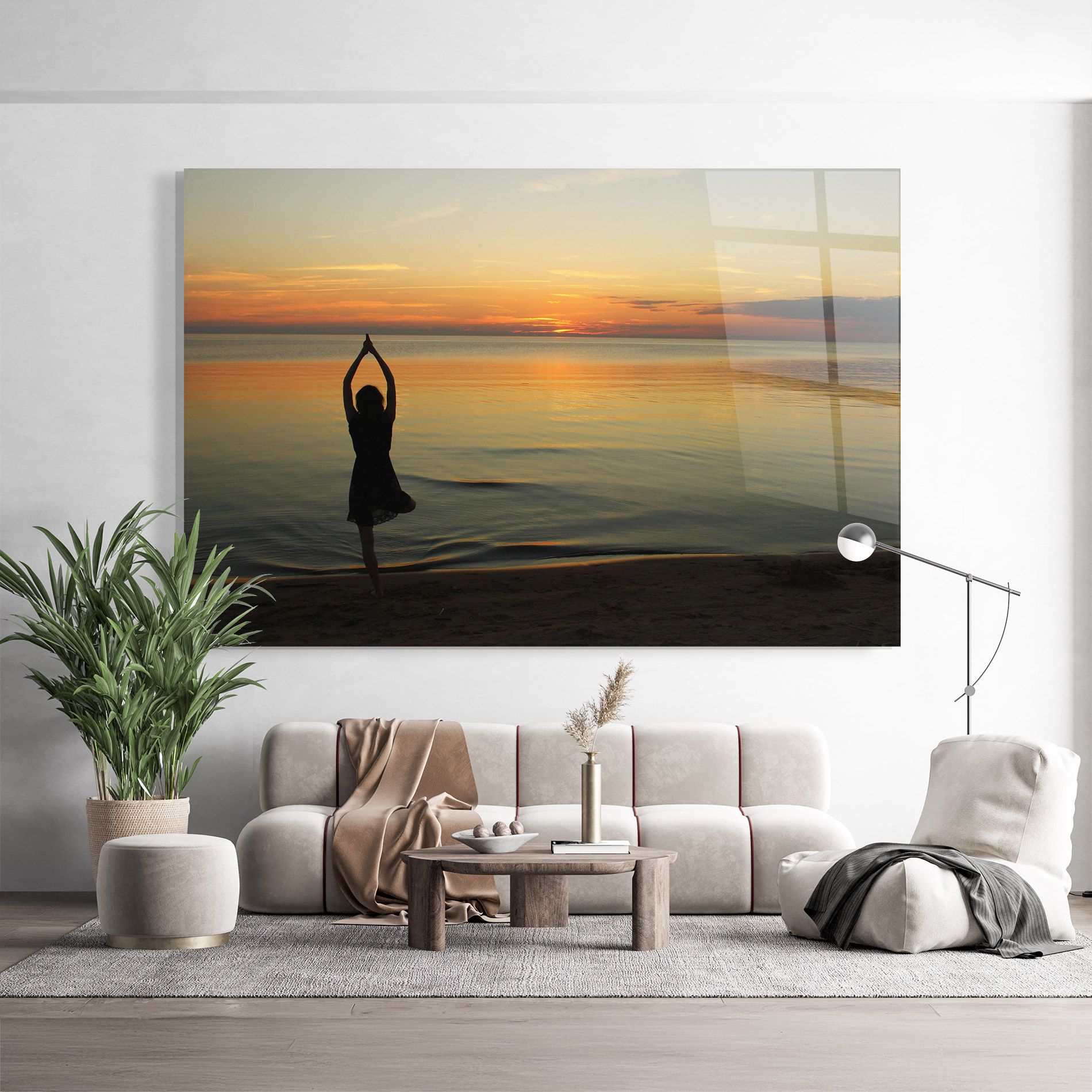 Gentle Growth mockup 9