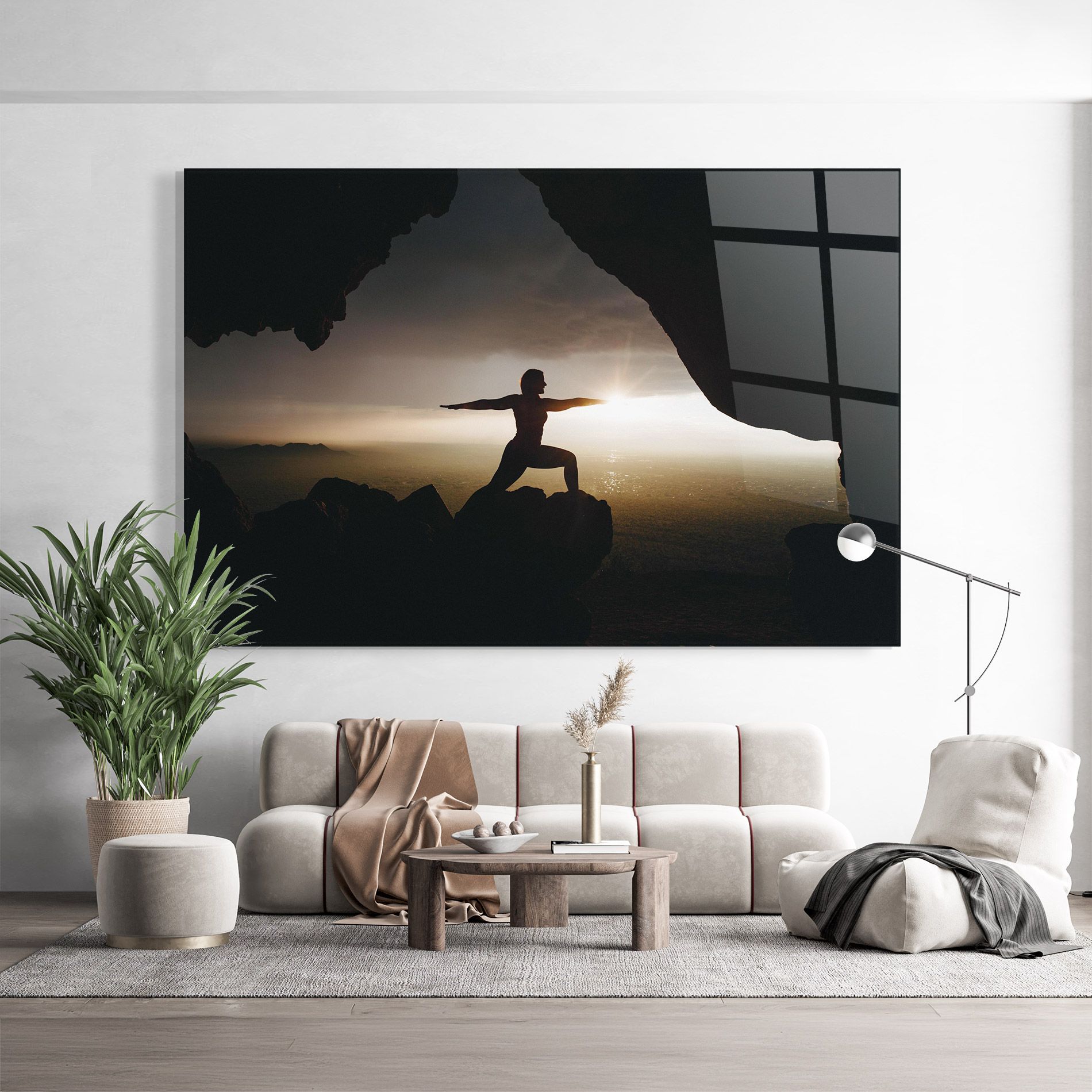 Harmony Hues mockup 9