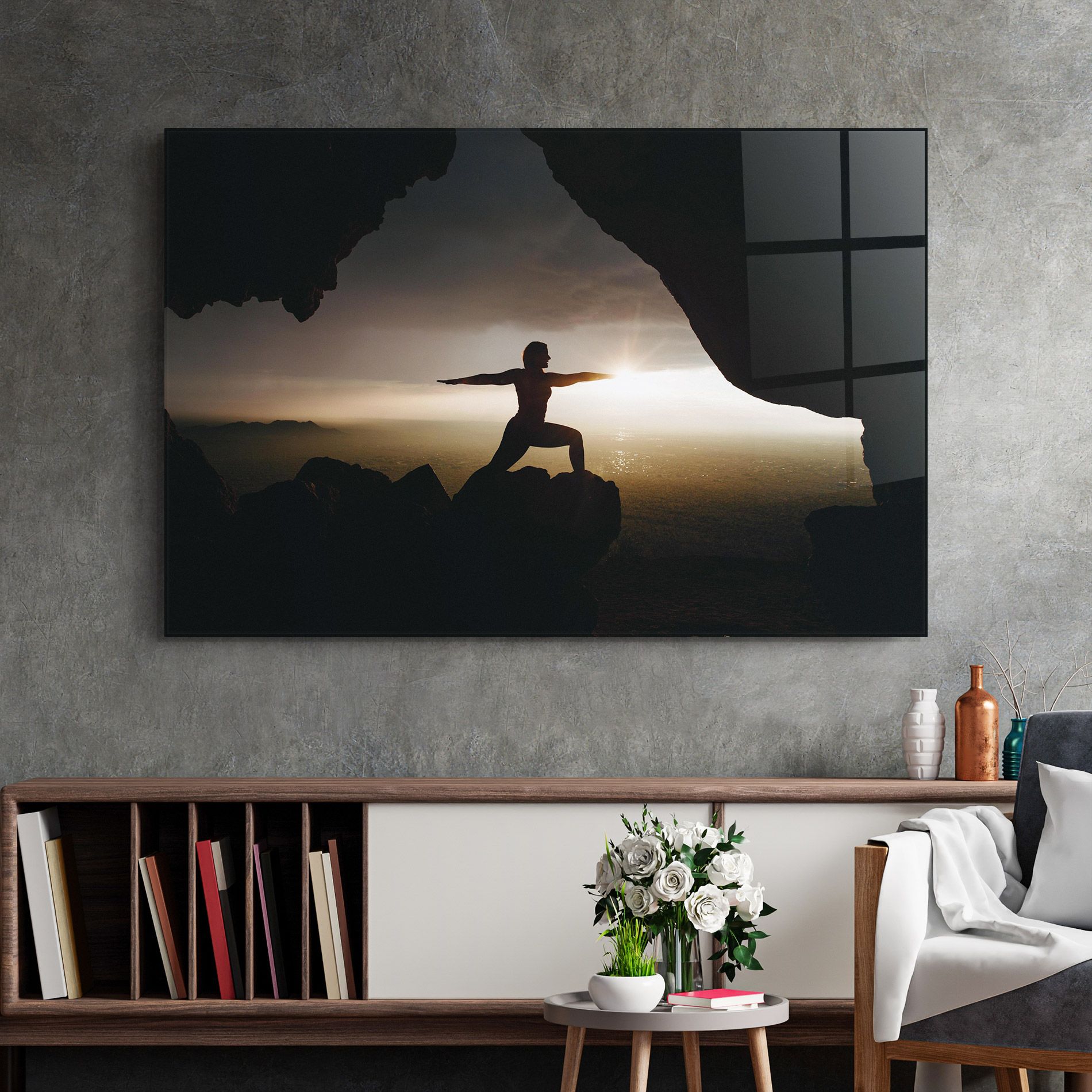 Harmony Hues mockup 2