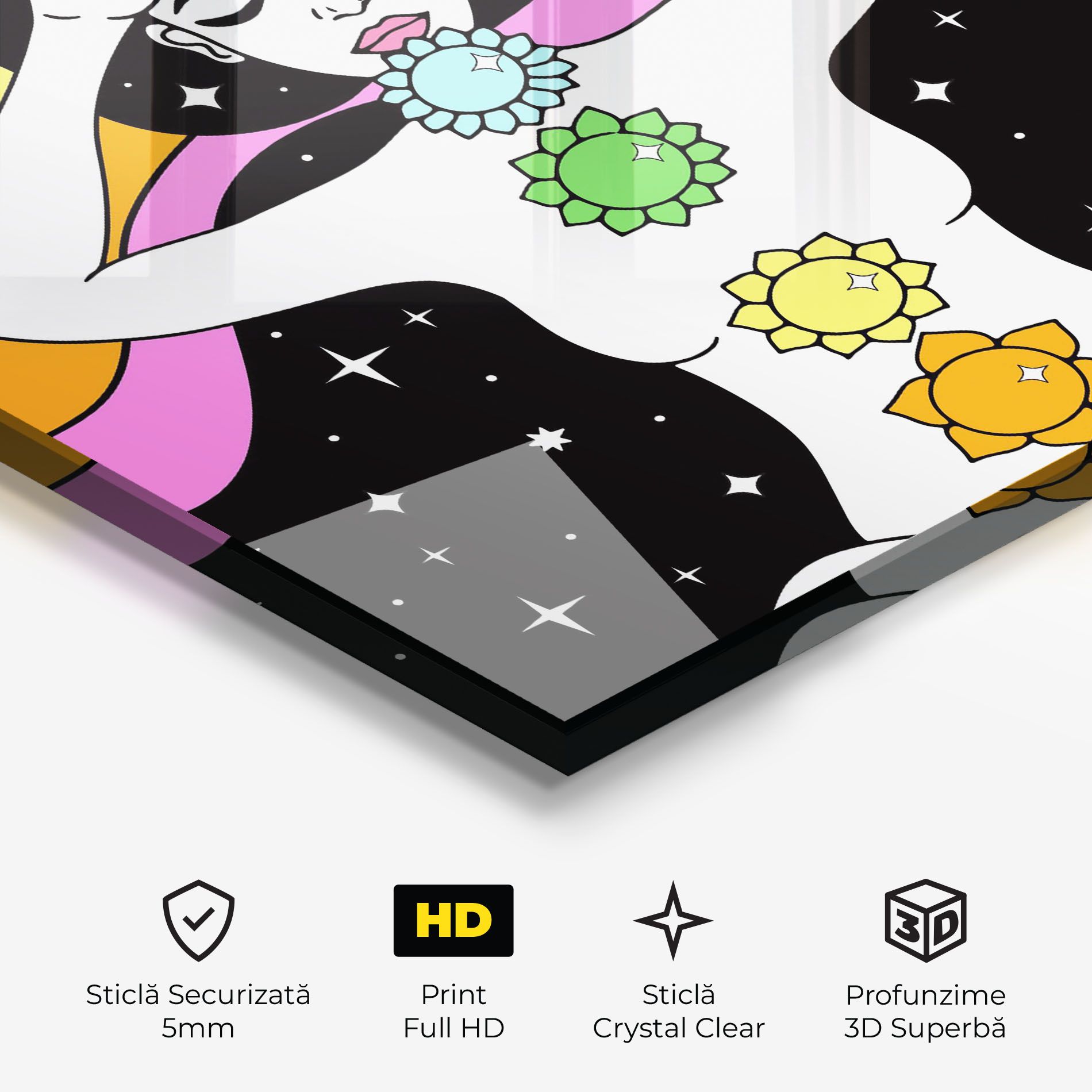 Chakras Meditation mockup 3