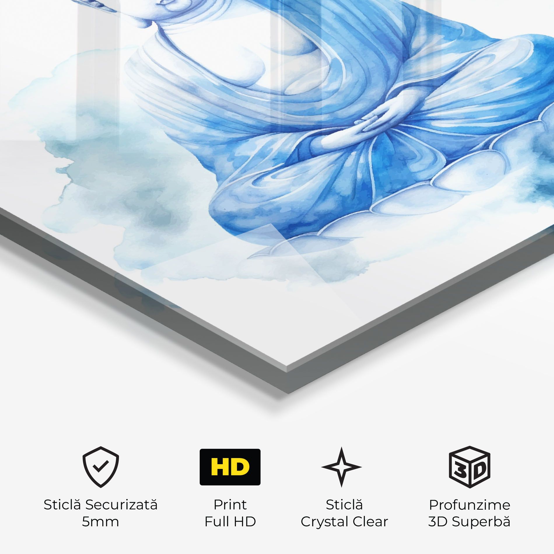 Cloud Yoga mockup 3