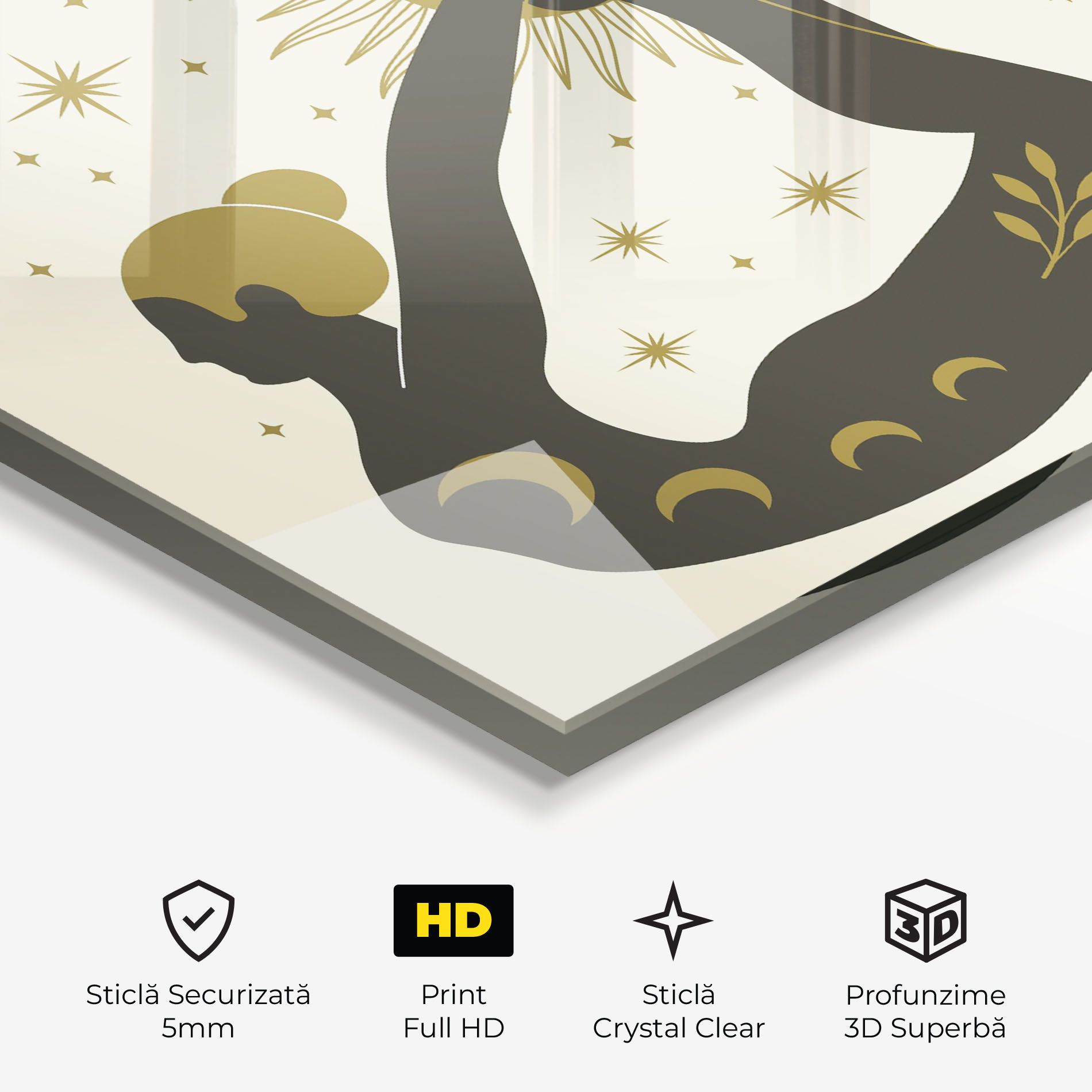 Dhanurasana mockup 3