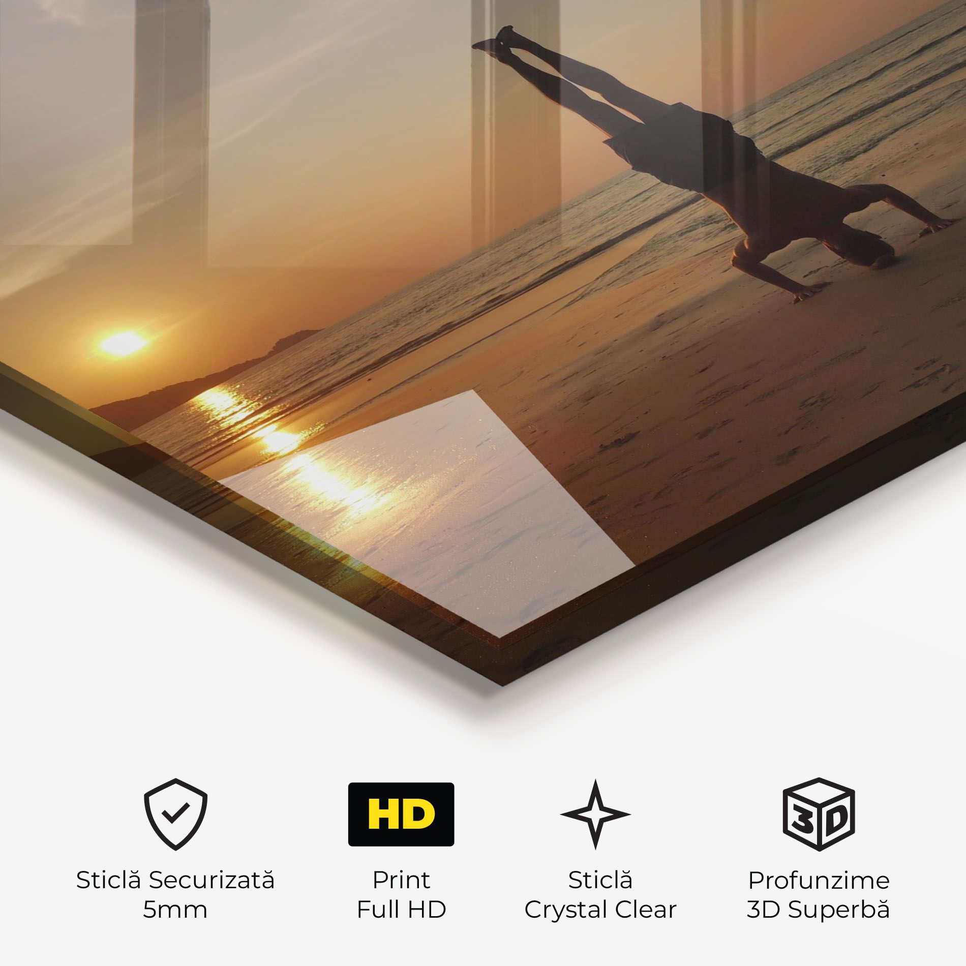 Inner Inhale mockup 3