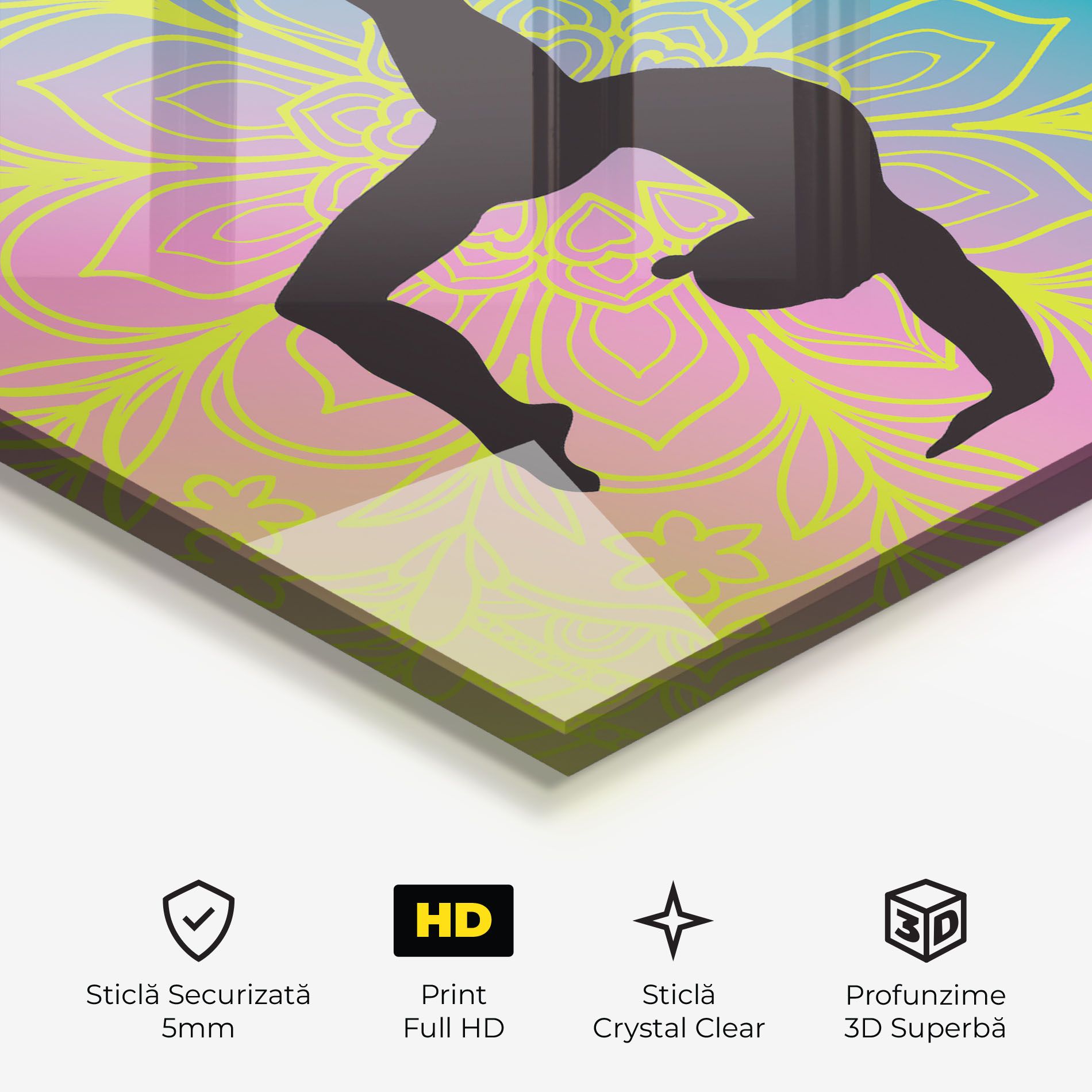 Peace Yoga 02 mockup 3