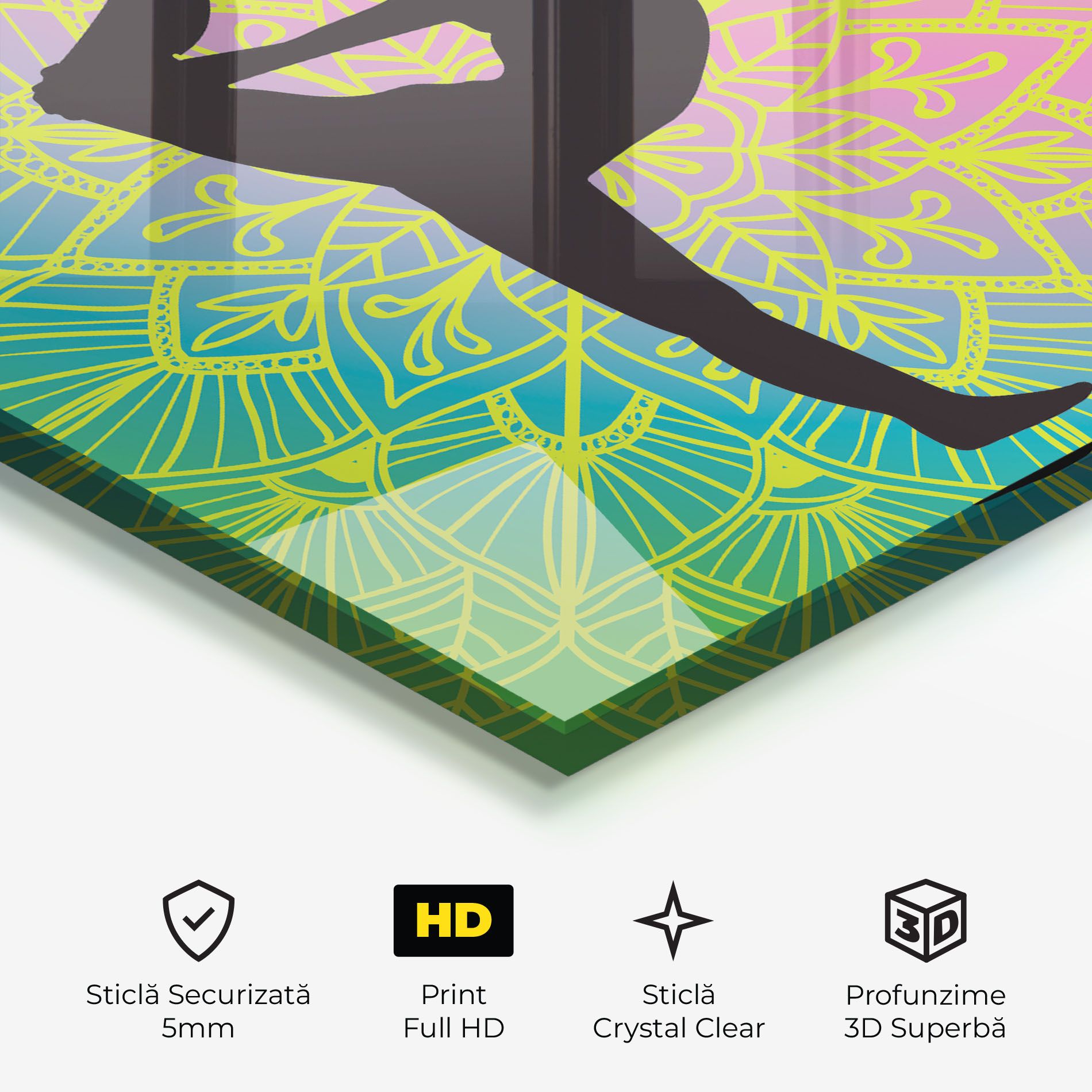 Peace Yoga 03 mockup 3