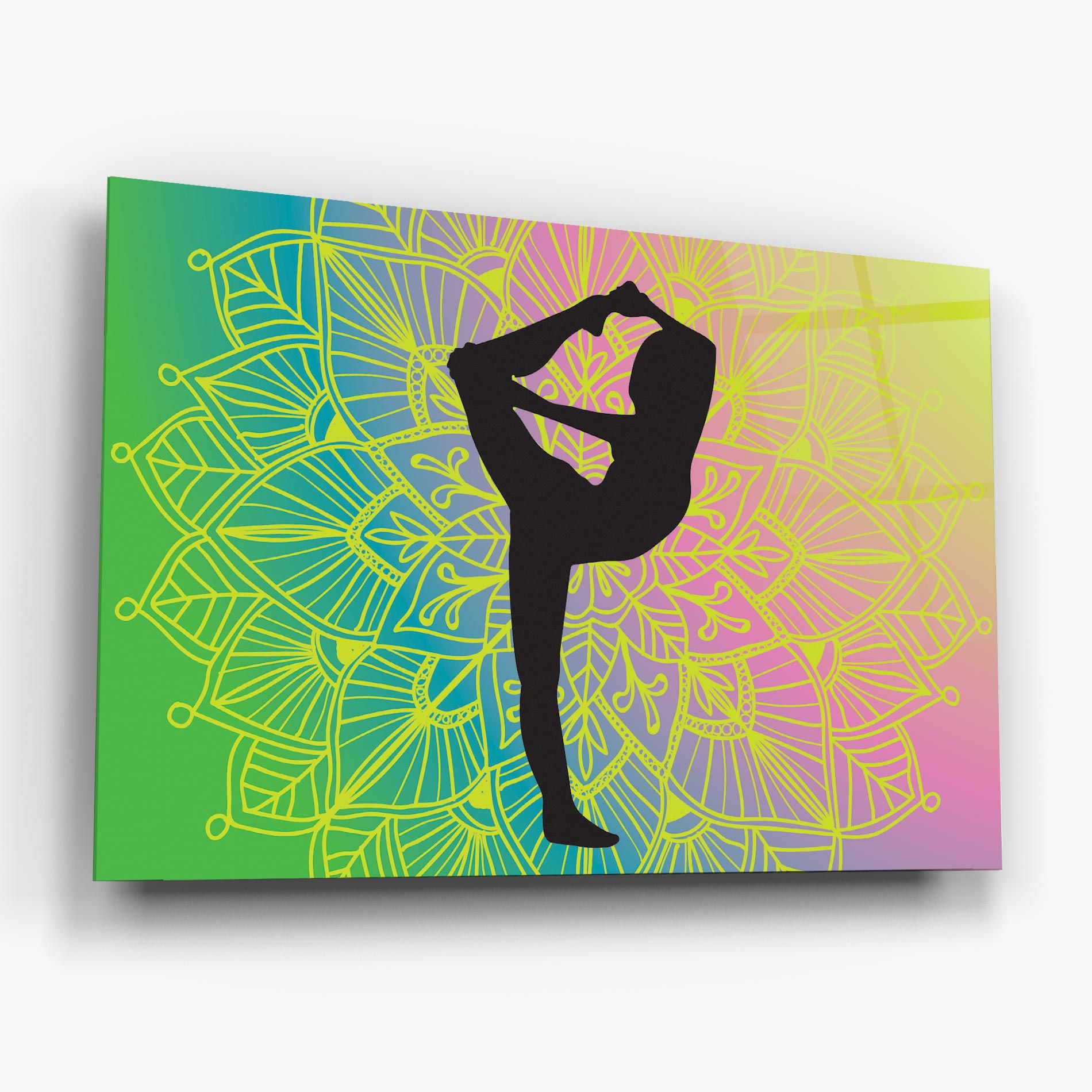 Peace Yoga 03 mockup 6
