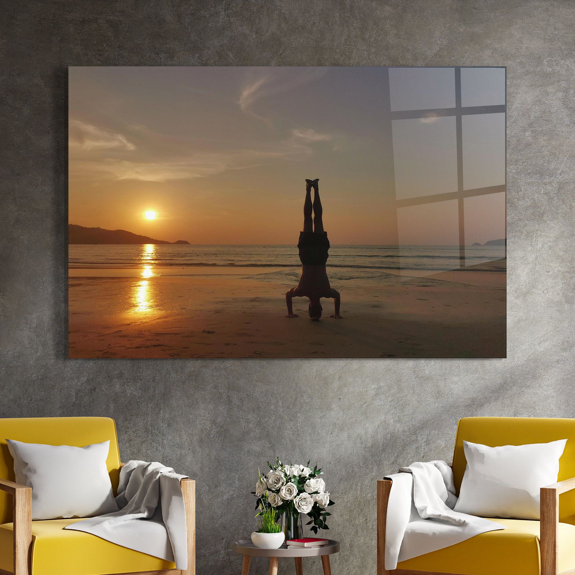 Inner Inhale mockup 4