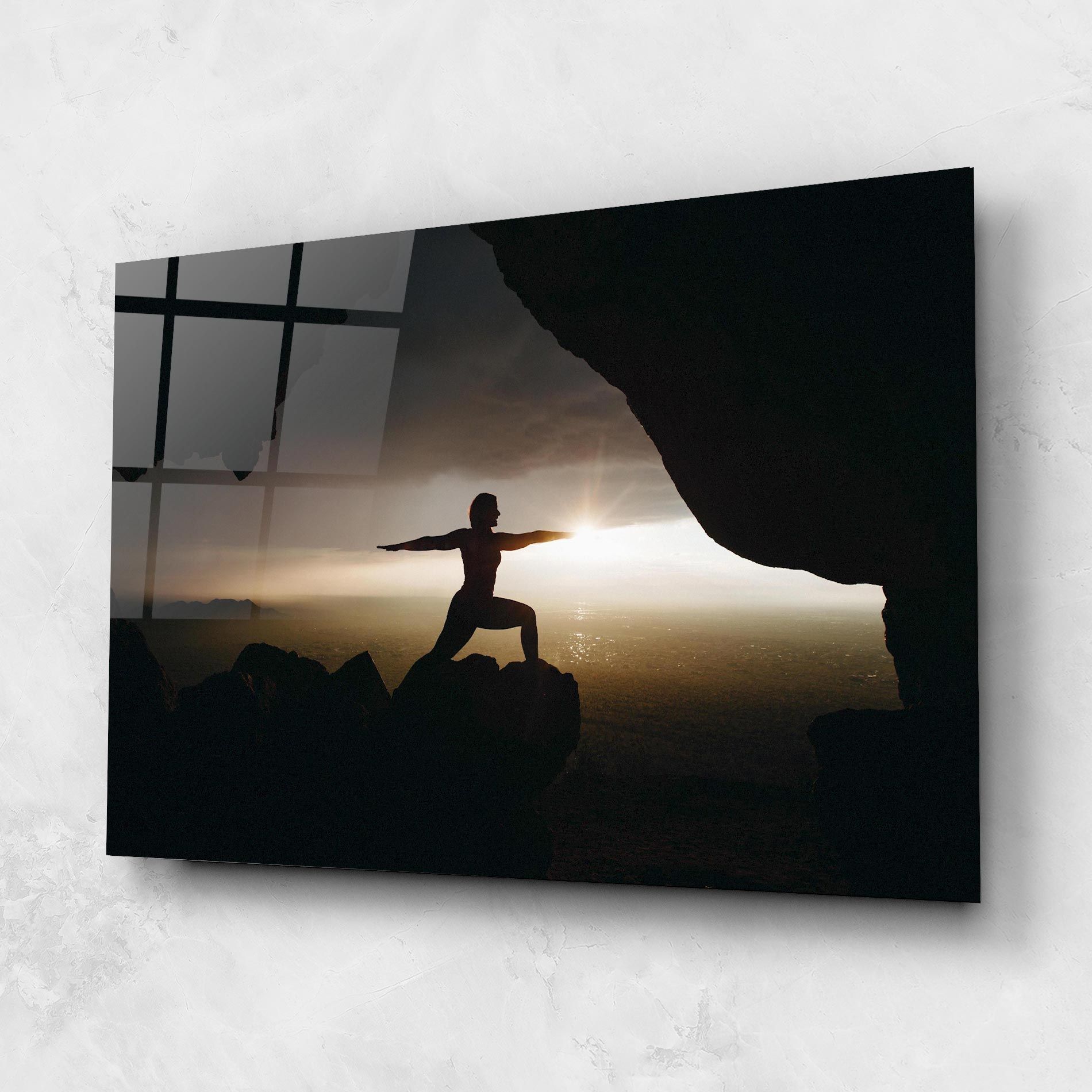 Harmony Hues mockup 1