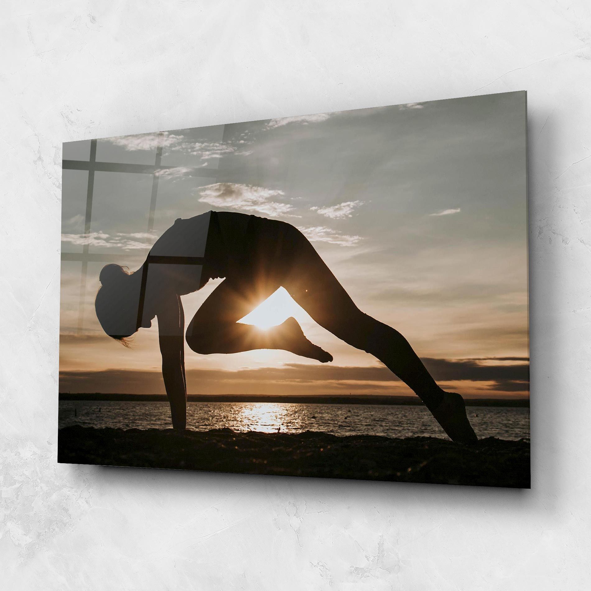 Harmony Hush mockup 1