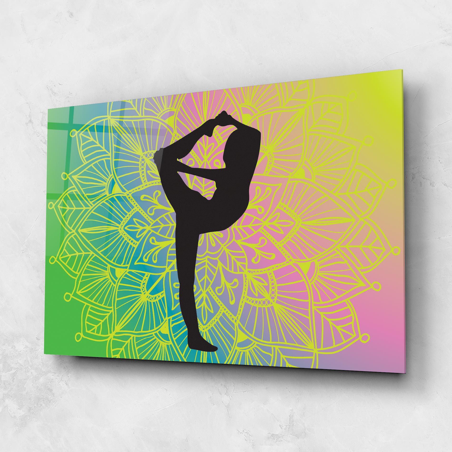 Peace Yoga 03 mockup 1