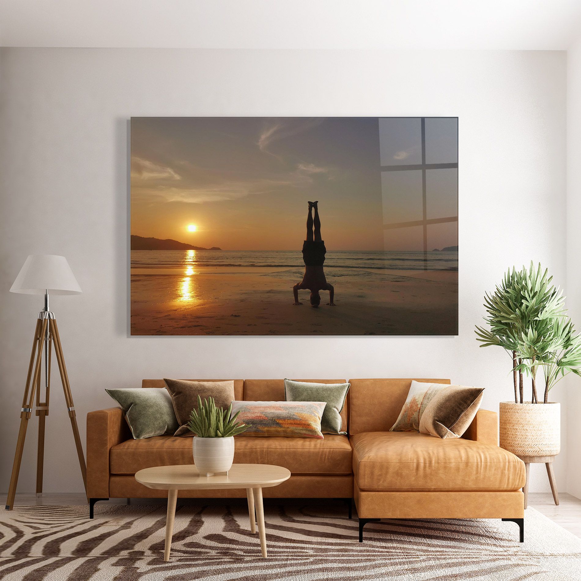 Inner Inhale mockup 7