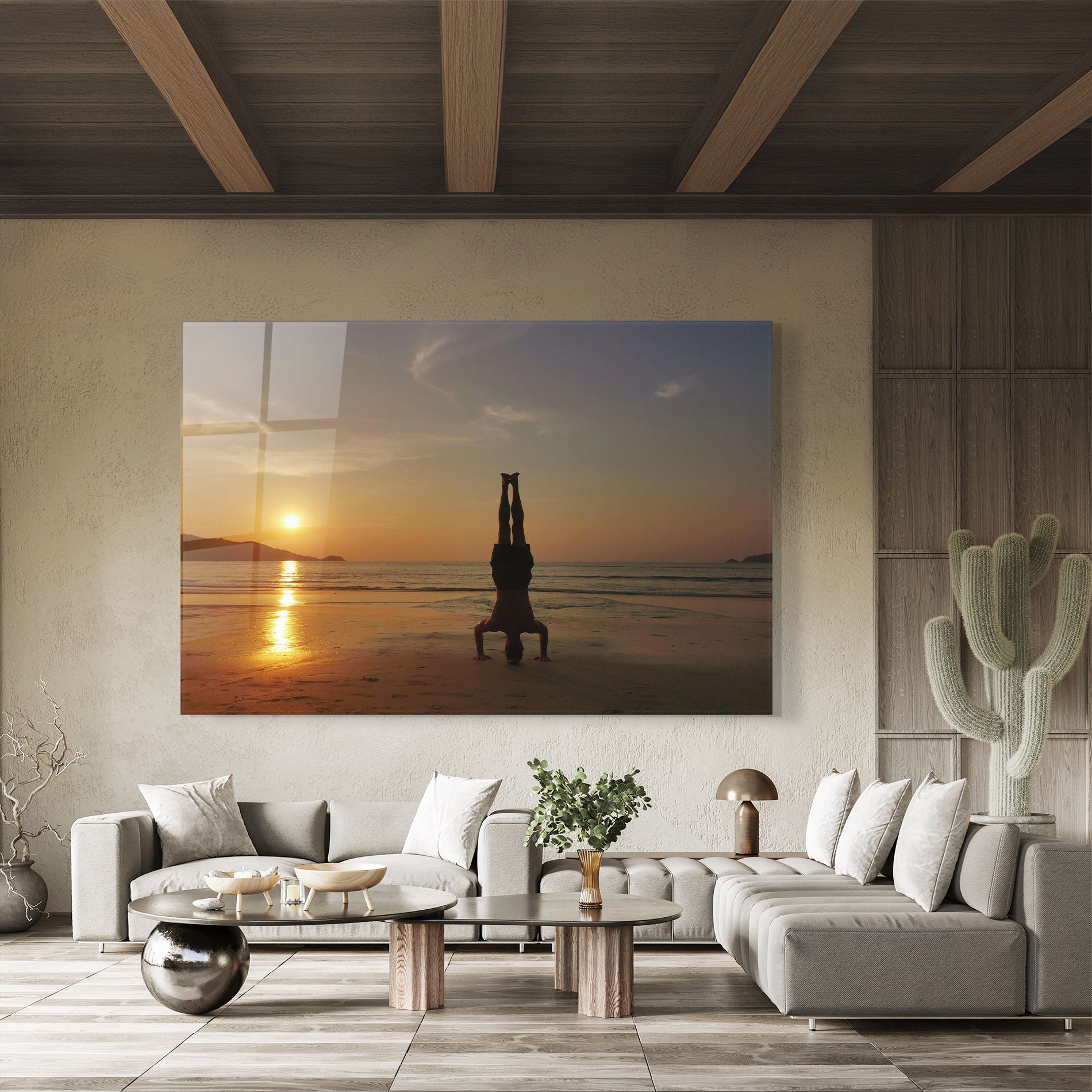 Inner Inhale mockup 8